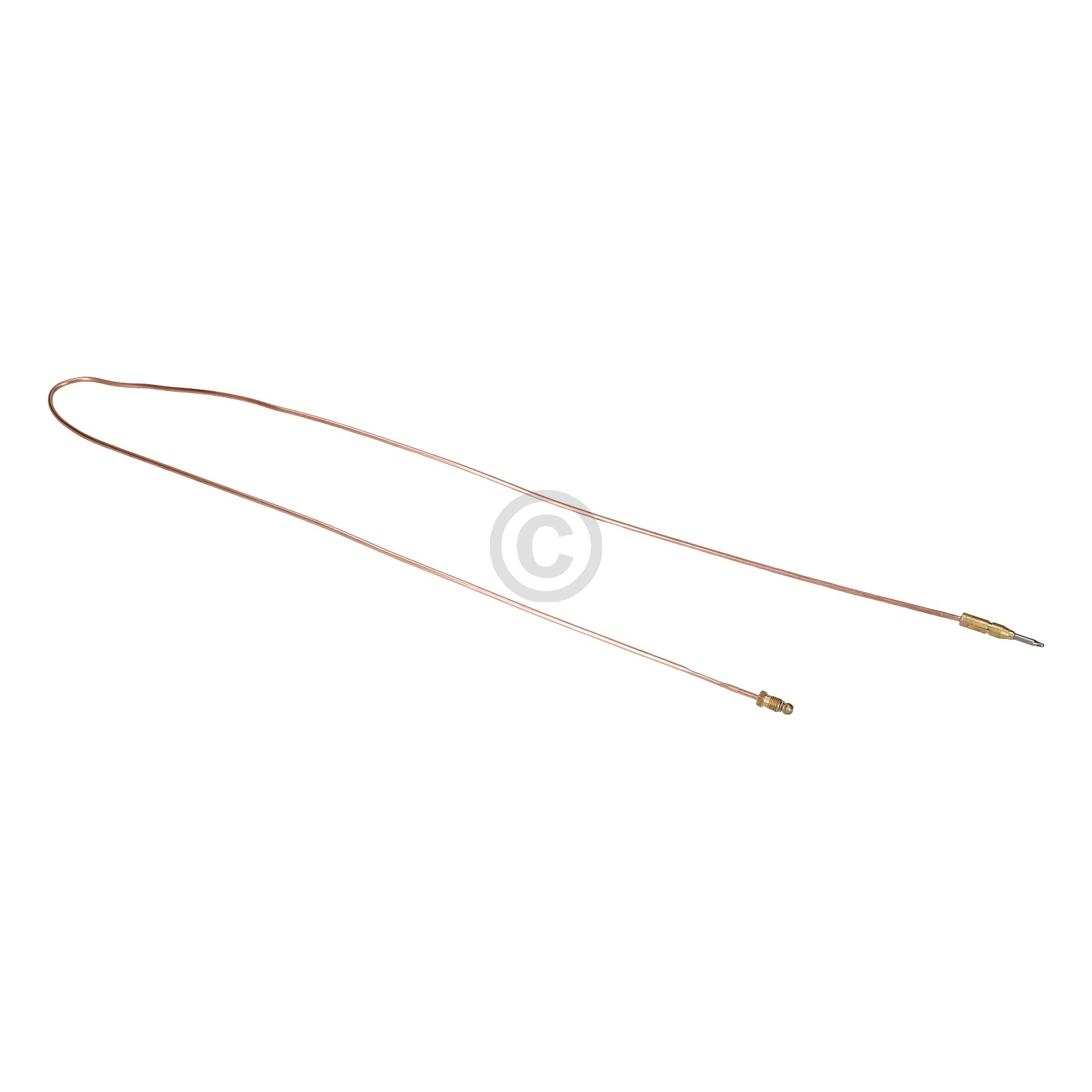 Thermoelement für Backöfen (3429067030)