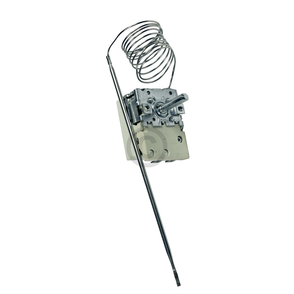 Thermostat 50-320° 55.18062.050 EGO, AT! AEG, Electrolux, Juno, Zanussi, Küppers