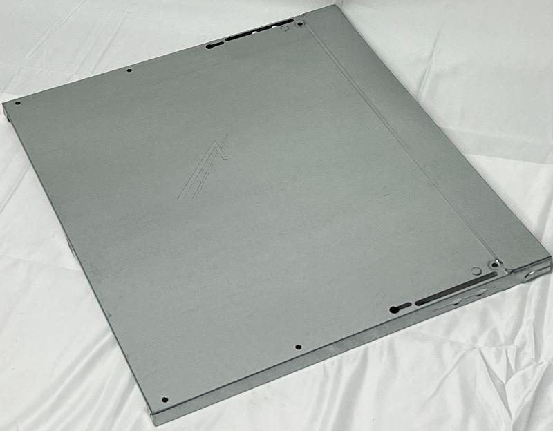 Türblende für Geschirrspüler Electrolux 8581904032902 verzinkt