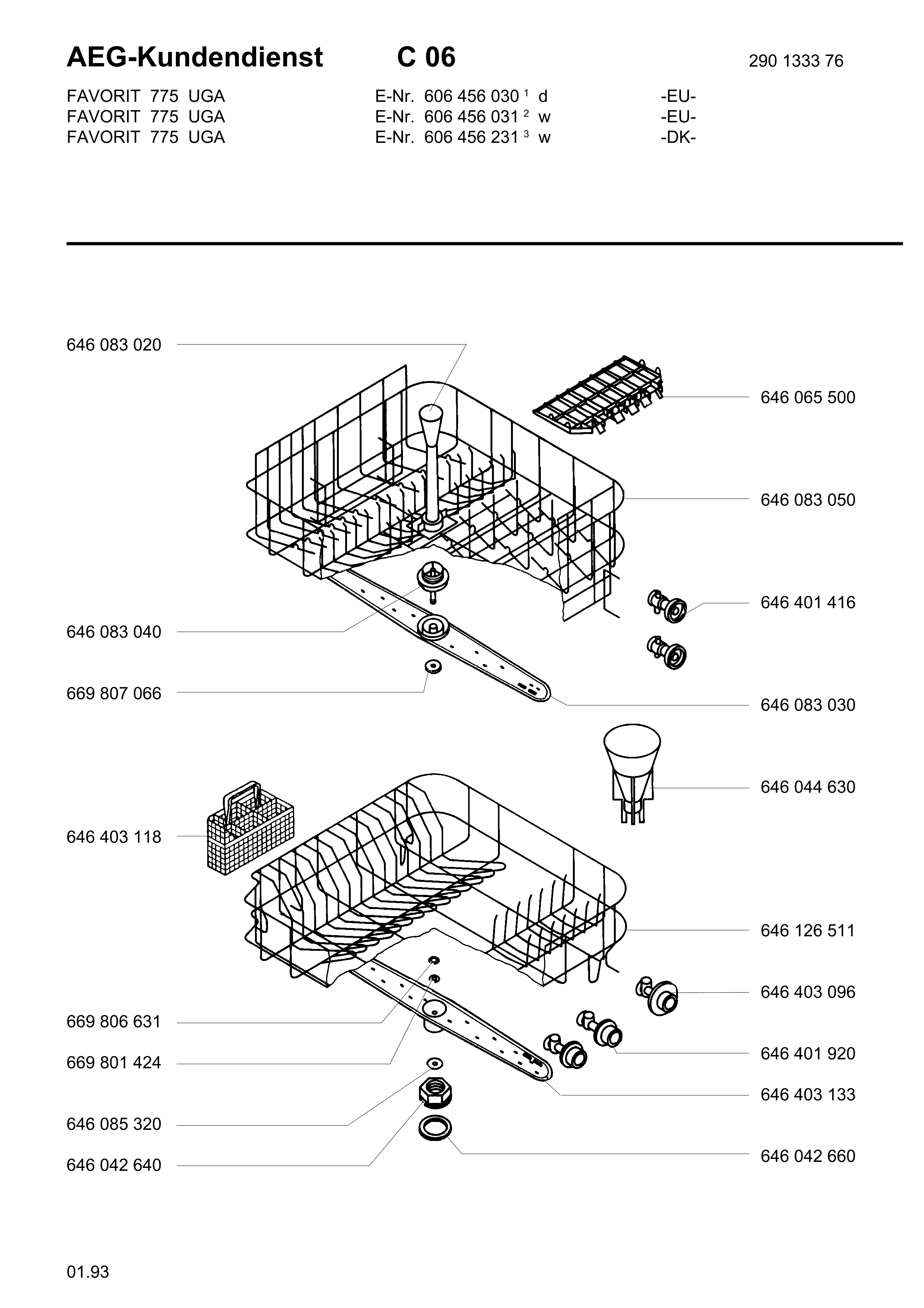 Ersatzteile_Favorit_775_U_D_60645603000_Bild_6
