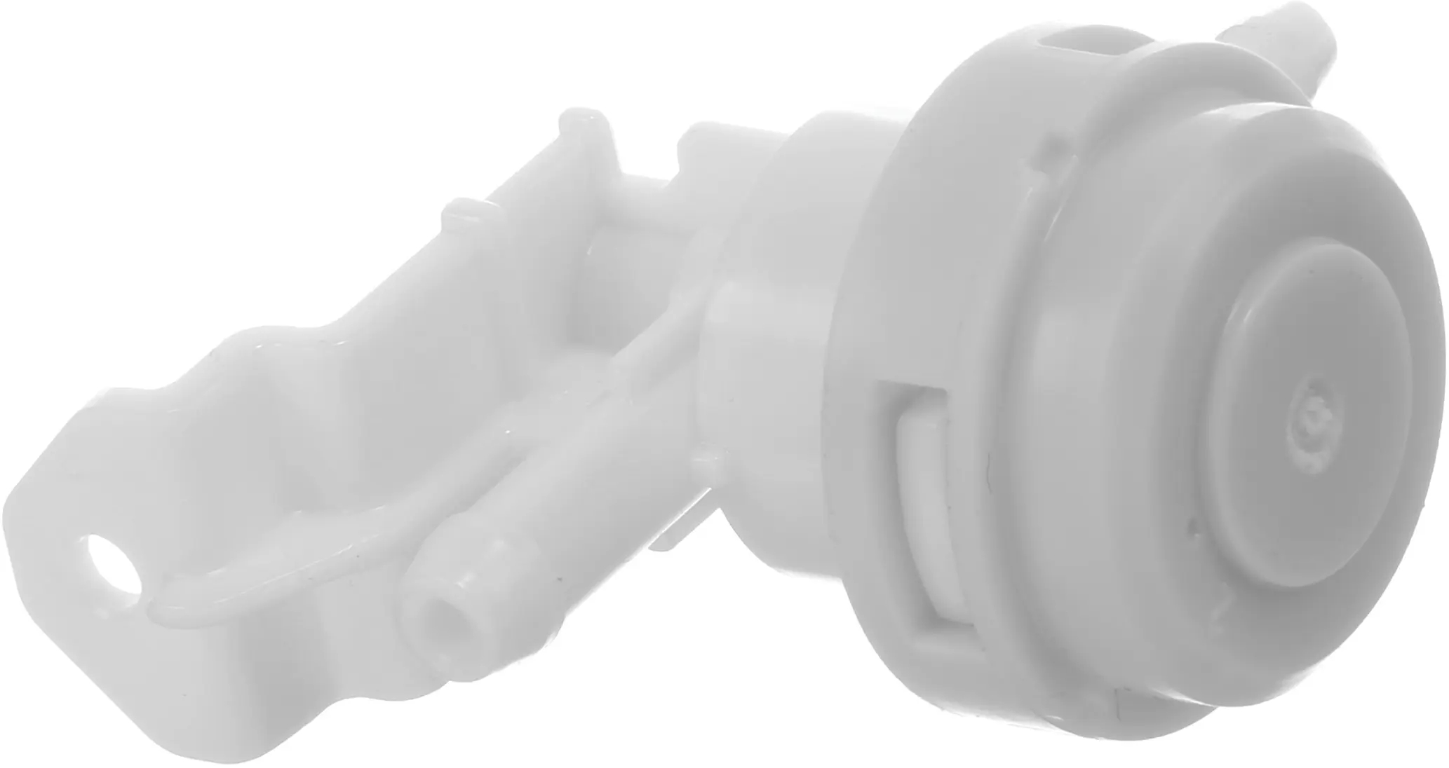 Ventil für Bosch-Ventilator 10011831 Wasserhahn-Zubehör