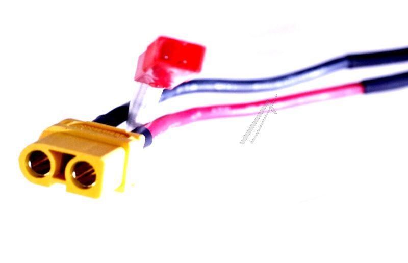 Akku SoFlow 800.230.57 für E-Scooter SO3 / SO3 2nd Gen