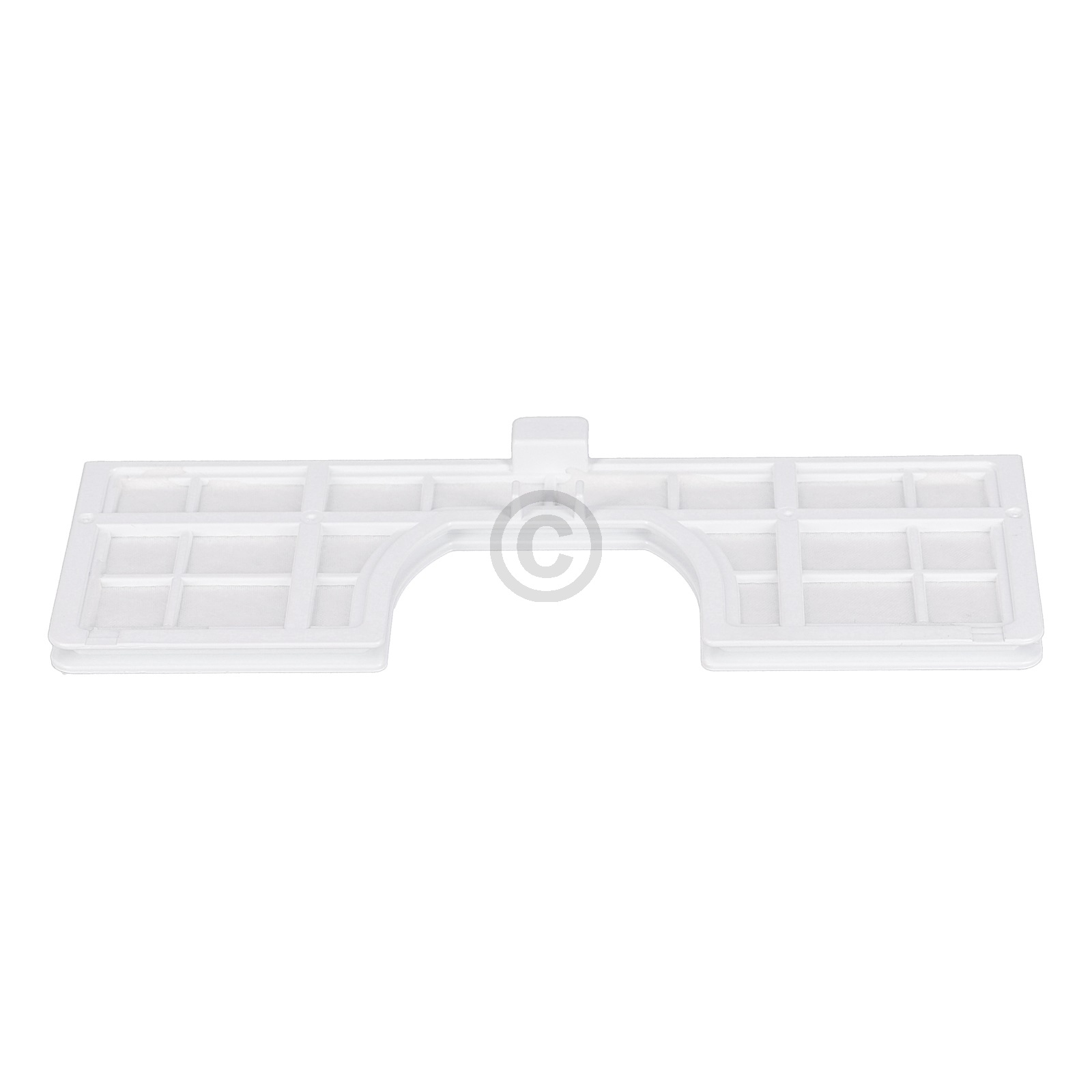 Filter SAMSUNG DJ97-01285B für Saugroboter