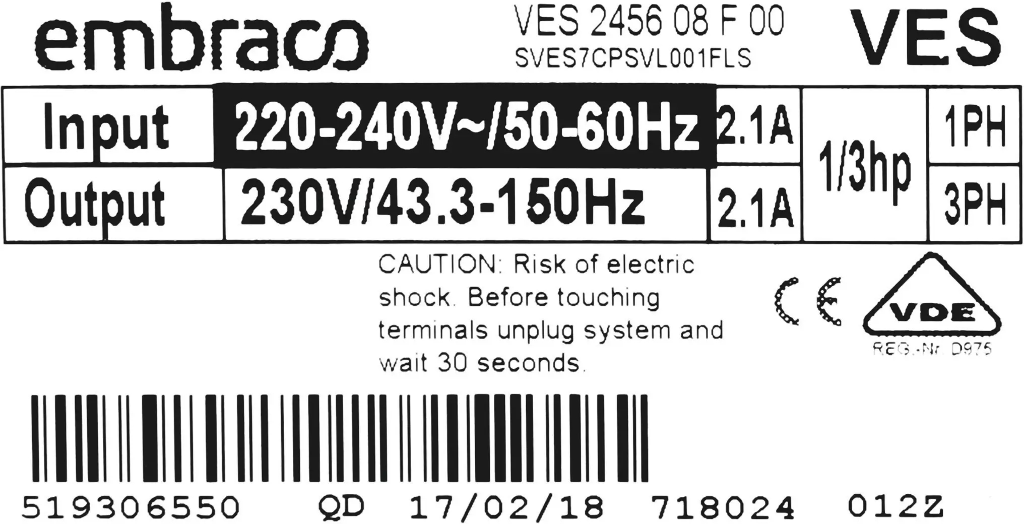 Motorsteuerungsmodul 12015832