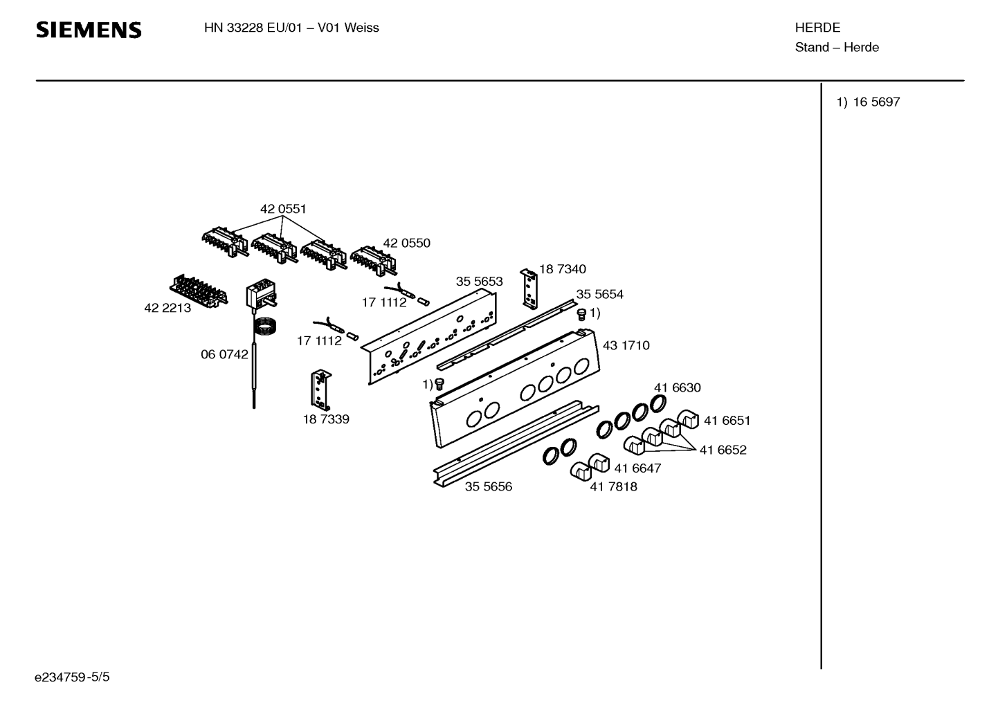 Ersatzteile_HN33228EU_2F01_Bild_5