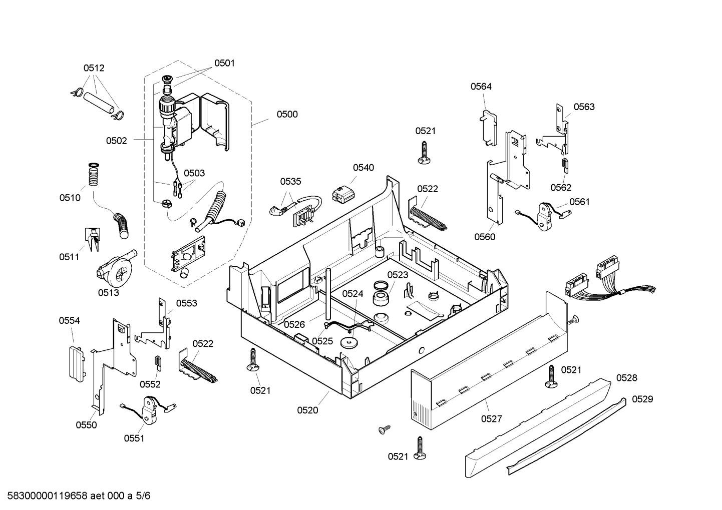 drawing_link_5_device_1267000