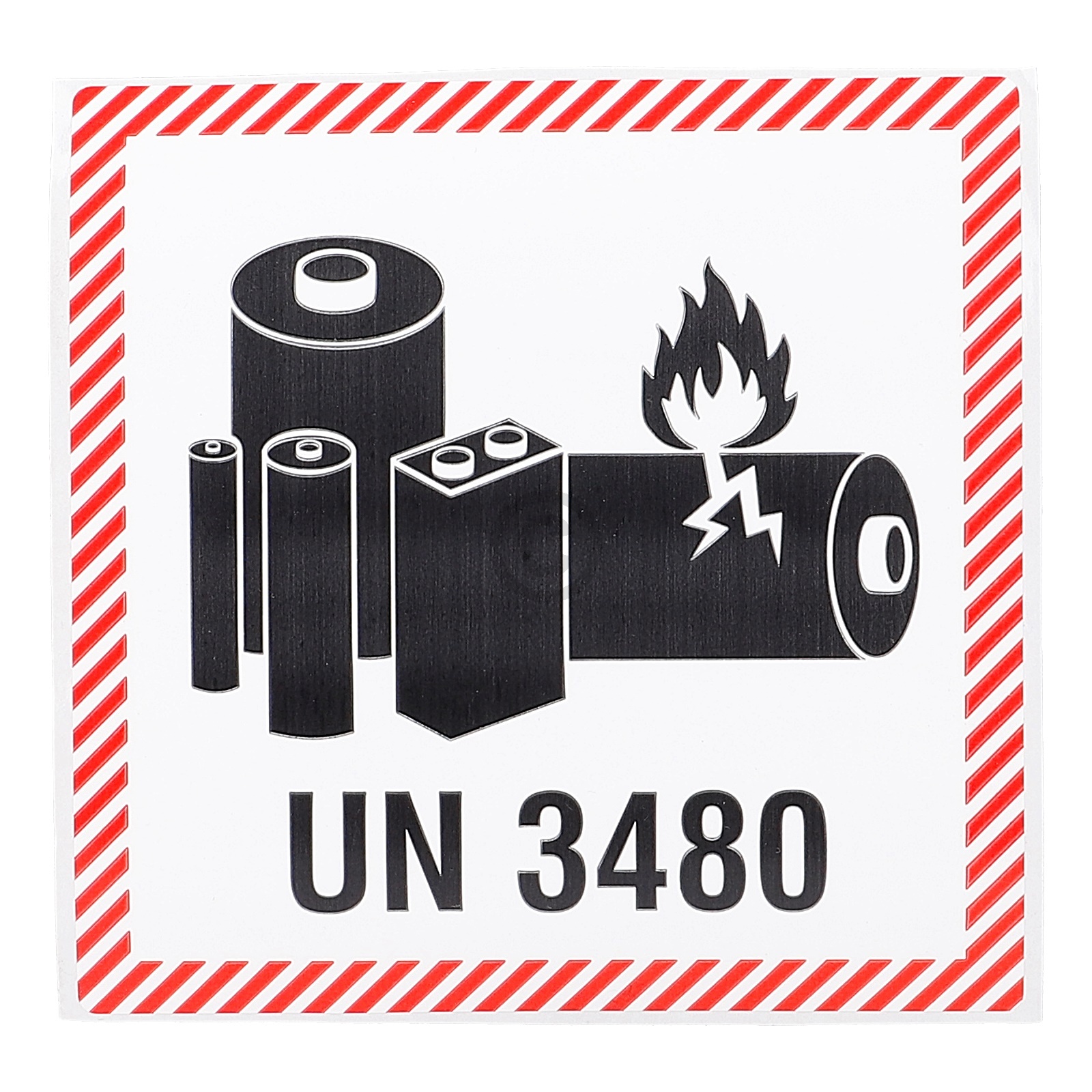 Battery pack(Li-ion) 201-2361-0022