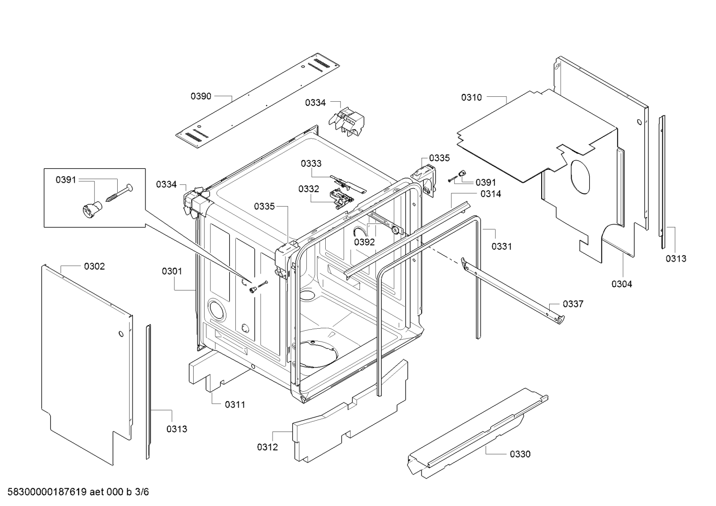 Ersatzteile_SX65N030EU_2F97_Bild_3