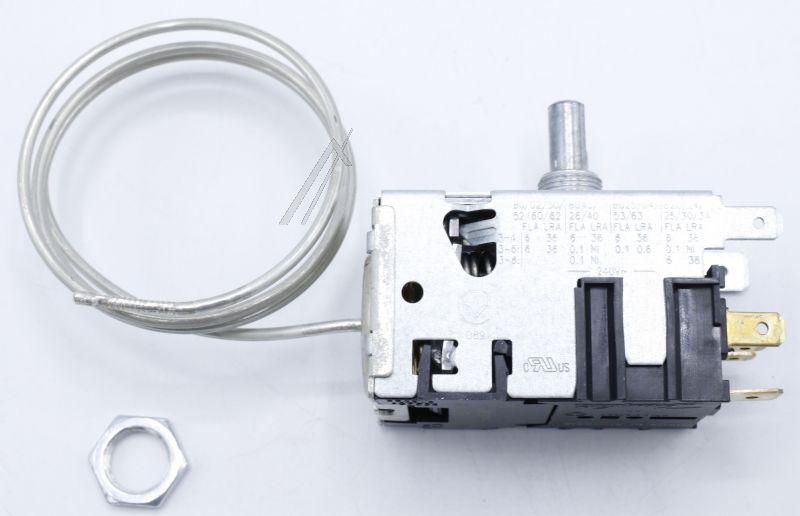 Thermostat, 610mm (2063979872)