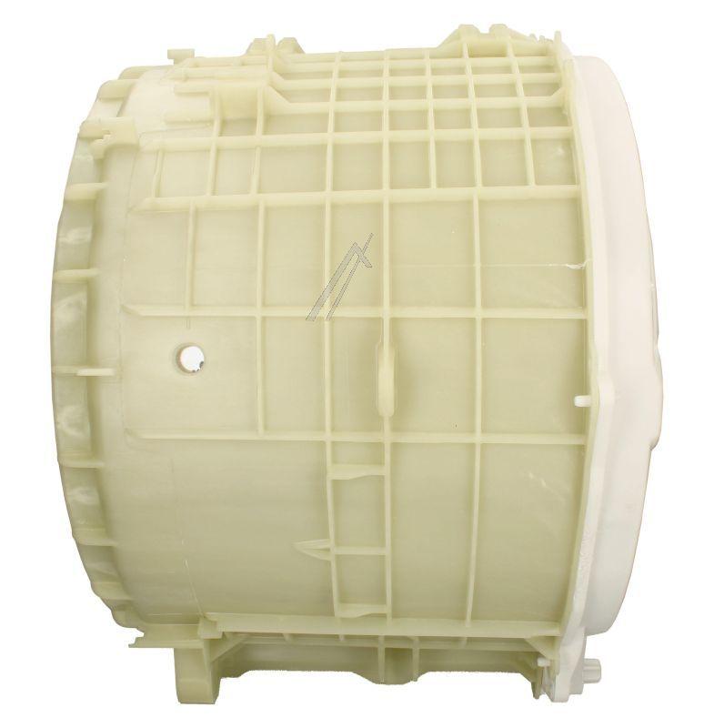 Waschmaschinen-Bottich Hisense/Gorenje 711417 mit Trommel