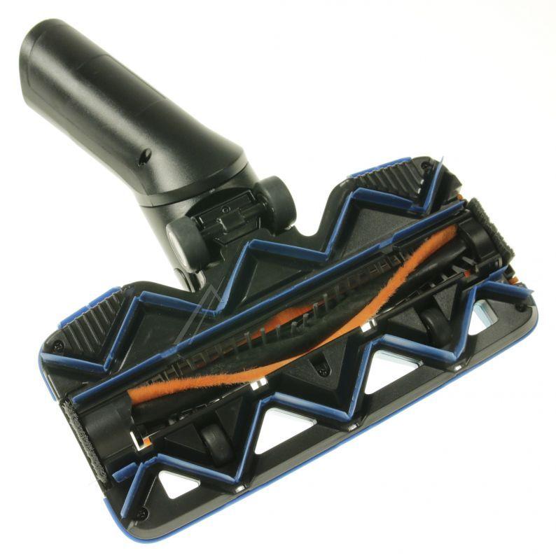 Bodendüse elektrisch für Staubsauger Philips Saeco 300002251244 Aqua Reinigungsfunktion