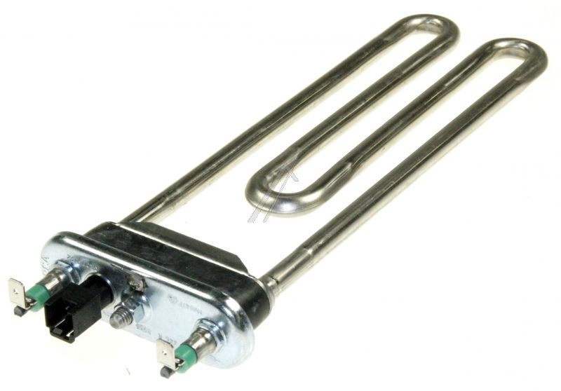 Heizelement 1850W mit NTC für Waschmaschine Vestel 20846085 Waschmaschinenheizung