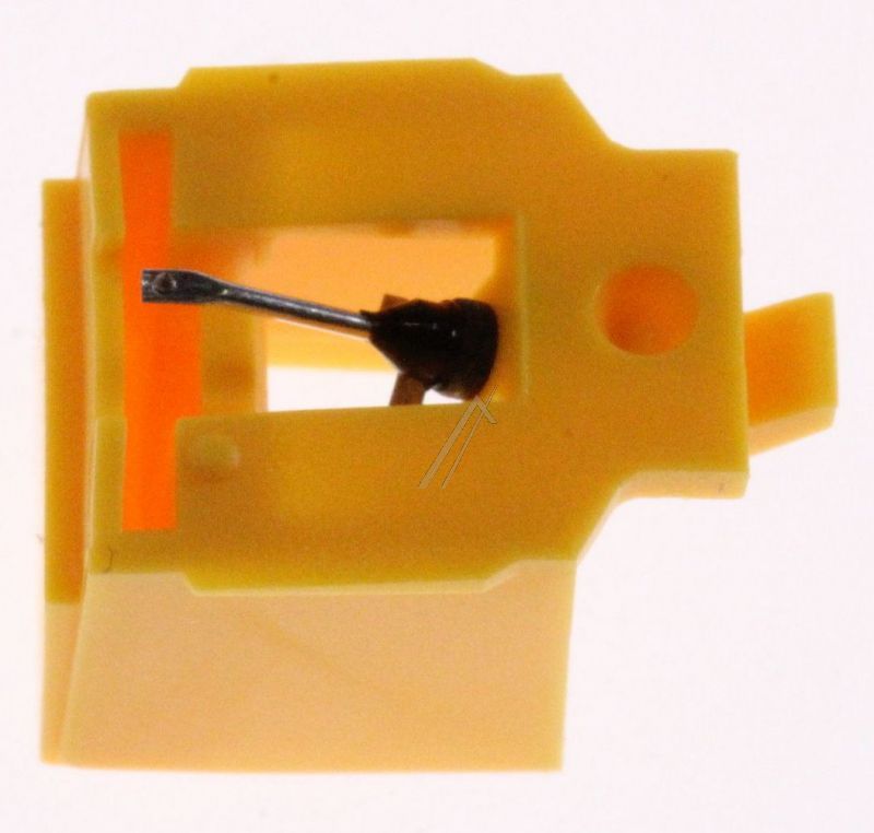 ATN91 Nadel für Audio-Technica 89047 Tonabnehmernadel