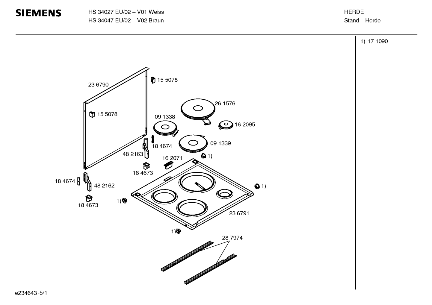 Ersatzteile_HS34047EU_2F02_Bild_1