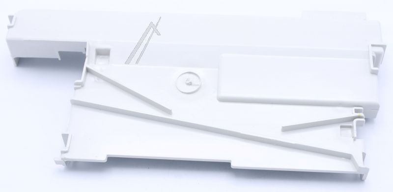 Platine für Geschirrspüler Vestel 42026586 Gehäuse