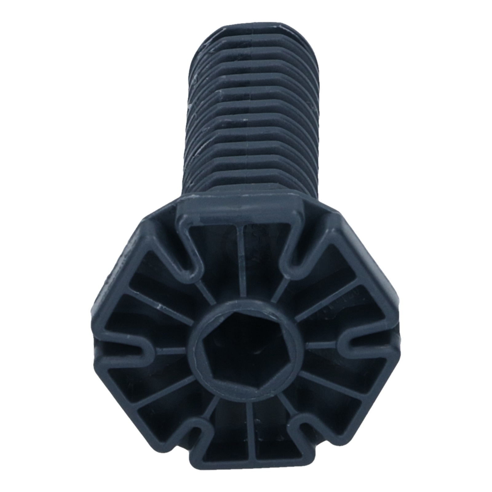 Standfuß einstellbar SAMSUNG DD81-02462A für Geschirrspüler