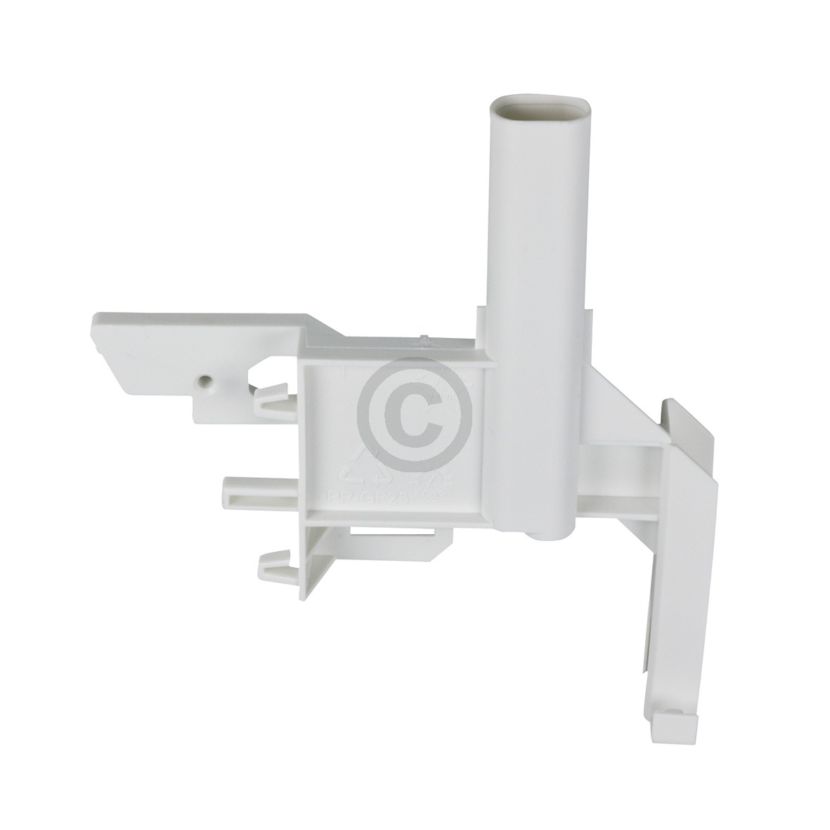 Druckwächterhalterung AEG 111949501/6 Halter für Analogsensor Geschirrspüler