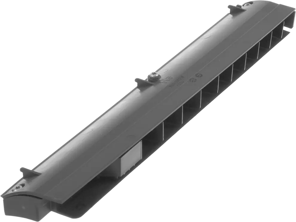 Luftführung für Bosch-Schlauch 11039825 Luftstrom, Kühlung