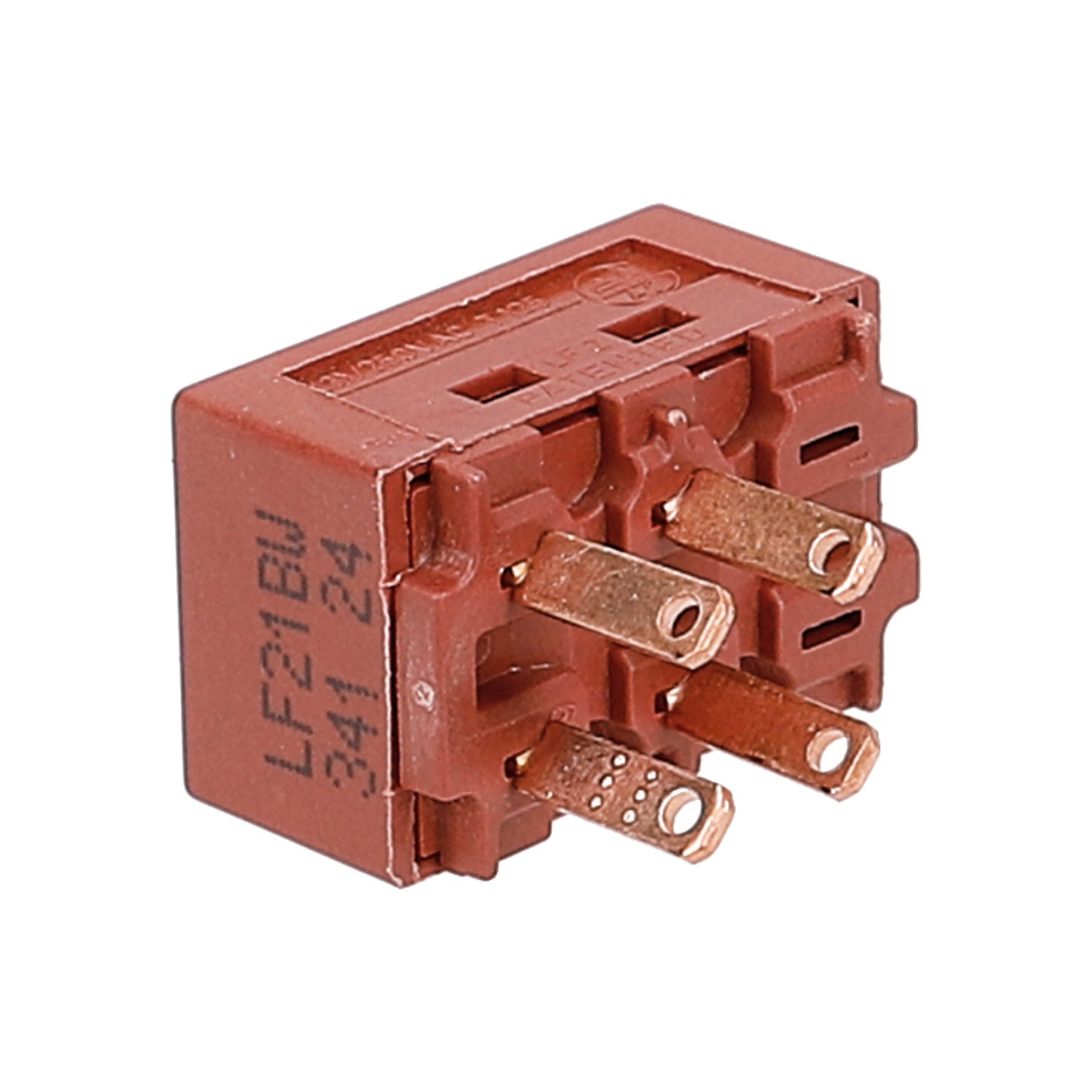 Schalter Bauknecht C00861142 für Dunstabzugshaube Bauknecht