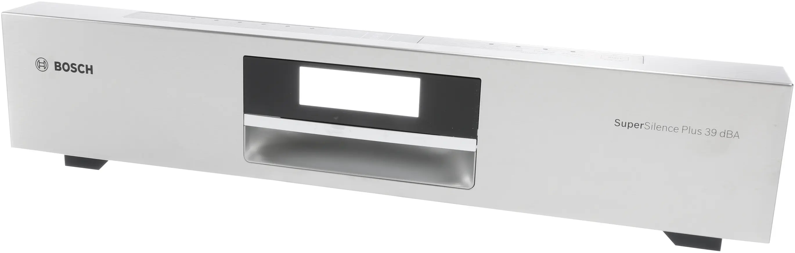 Blendenkasten 00748550