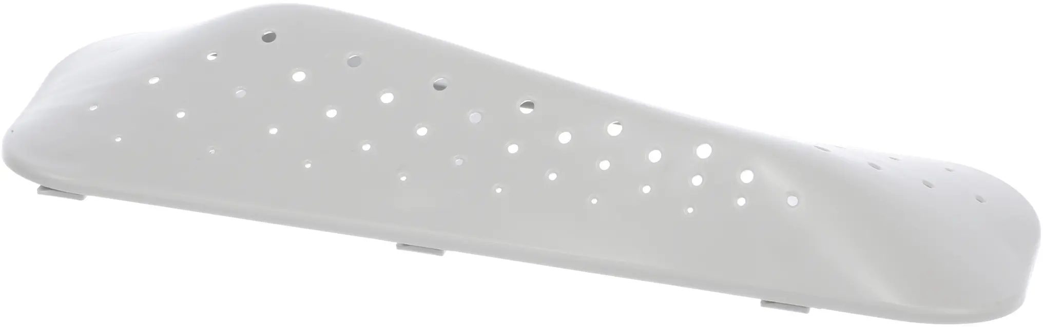 Wäschemitnehmer 12009508