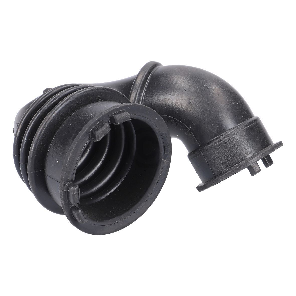 Einlaufschlauch SAMSUNG DC67-00422A für Waschtrockner