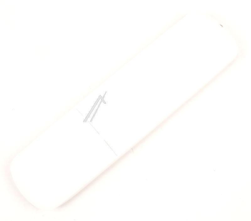 Philips Fernbedienung für TV 398GR08WEPHNR002JH Infrarot, Englisch