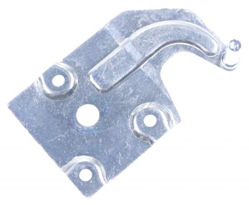 SCHARNIER, OBEN 4055516712