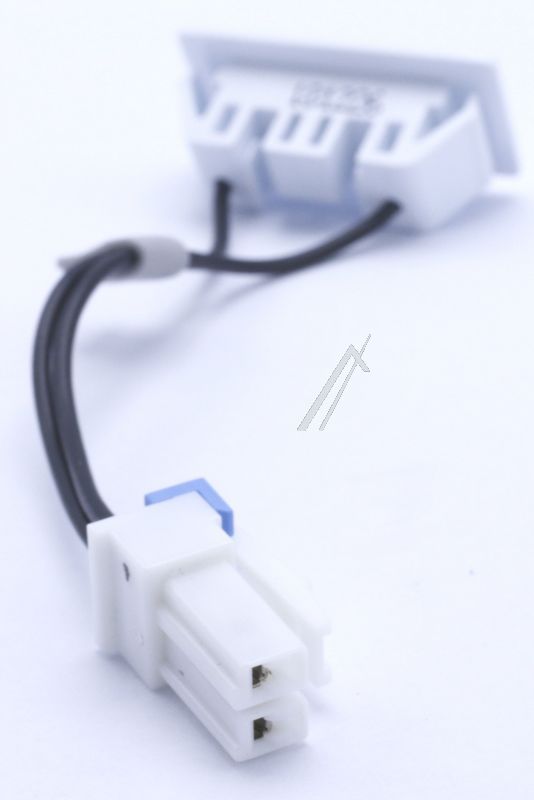 Magnetschalter für LG Kühlschrank EBF62234504 Türschalter