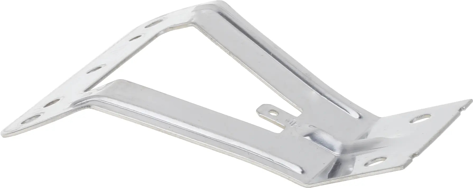 Haken für Bügeleisen Bosch 00612189 Dampfbügelstation