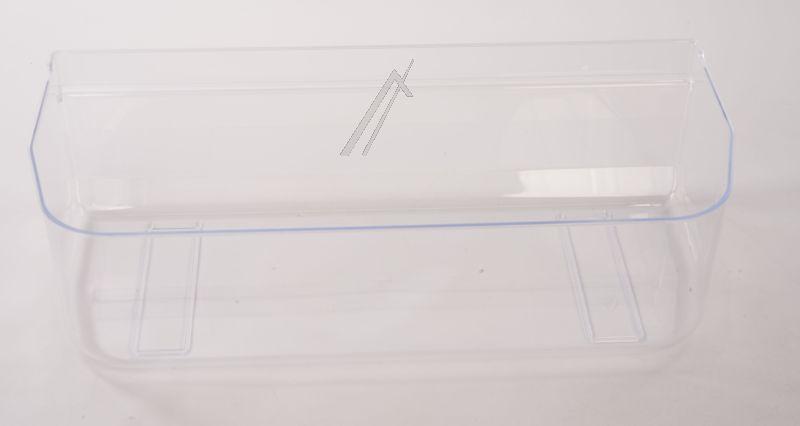 Gemüsebehaelter 00664571