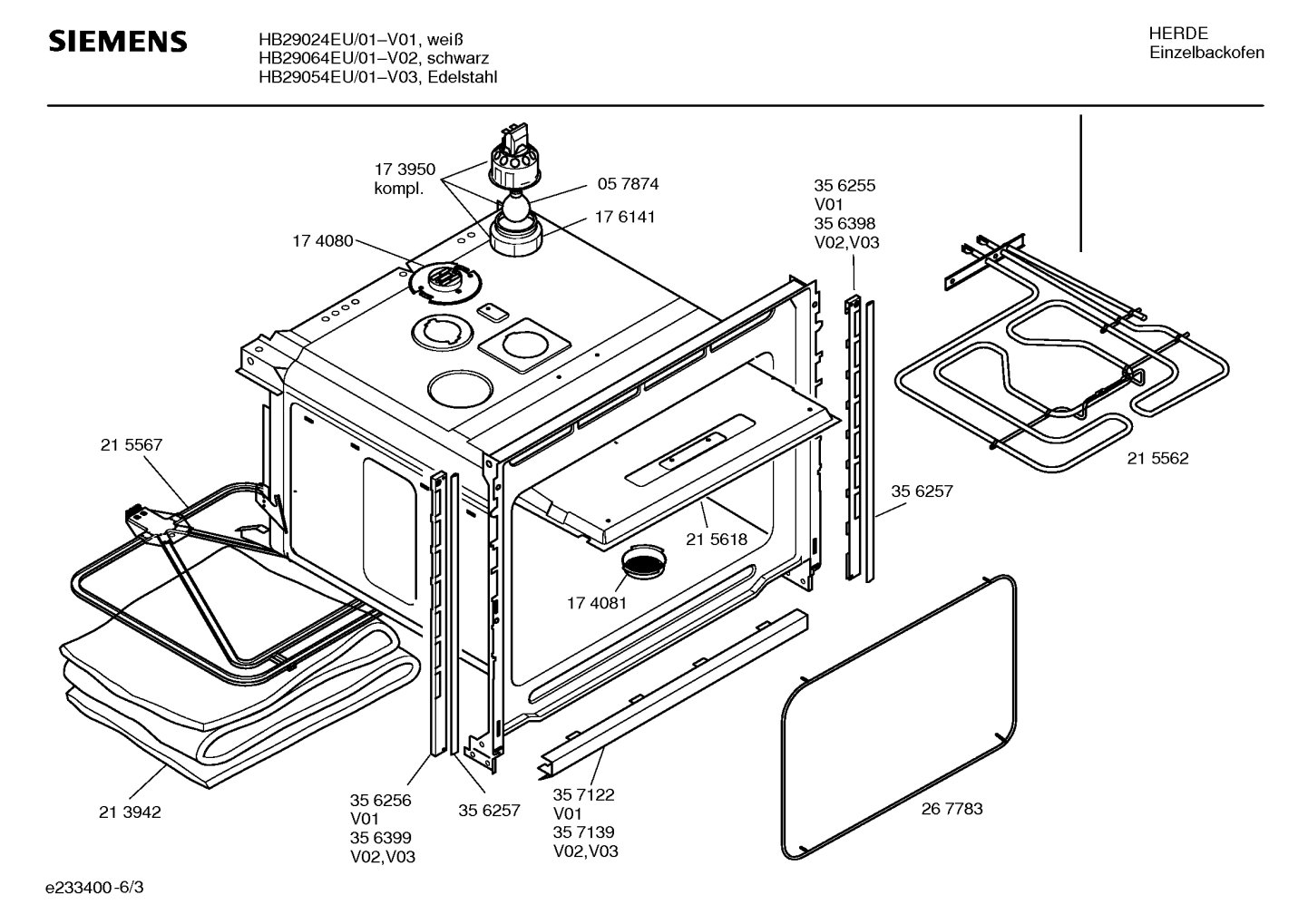 Ersatzteile_HB29024EU_2F01_Bild_3