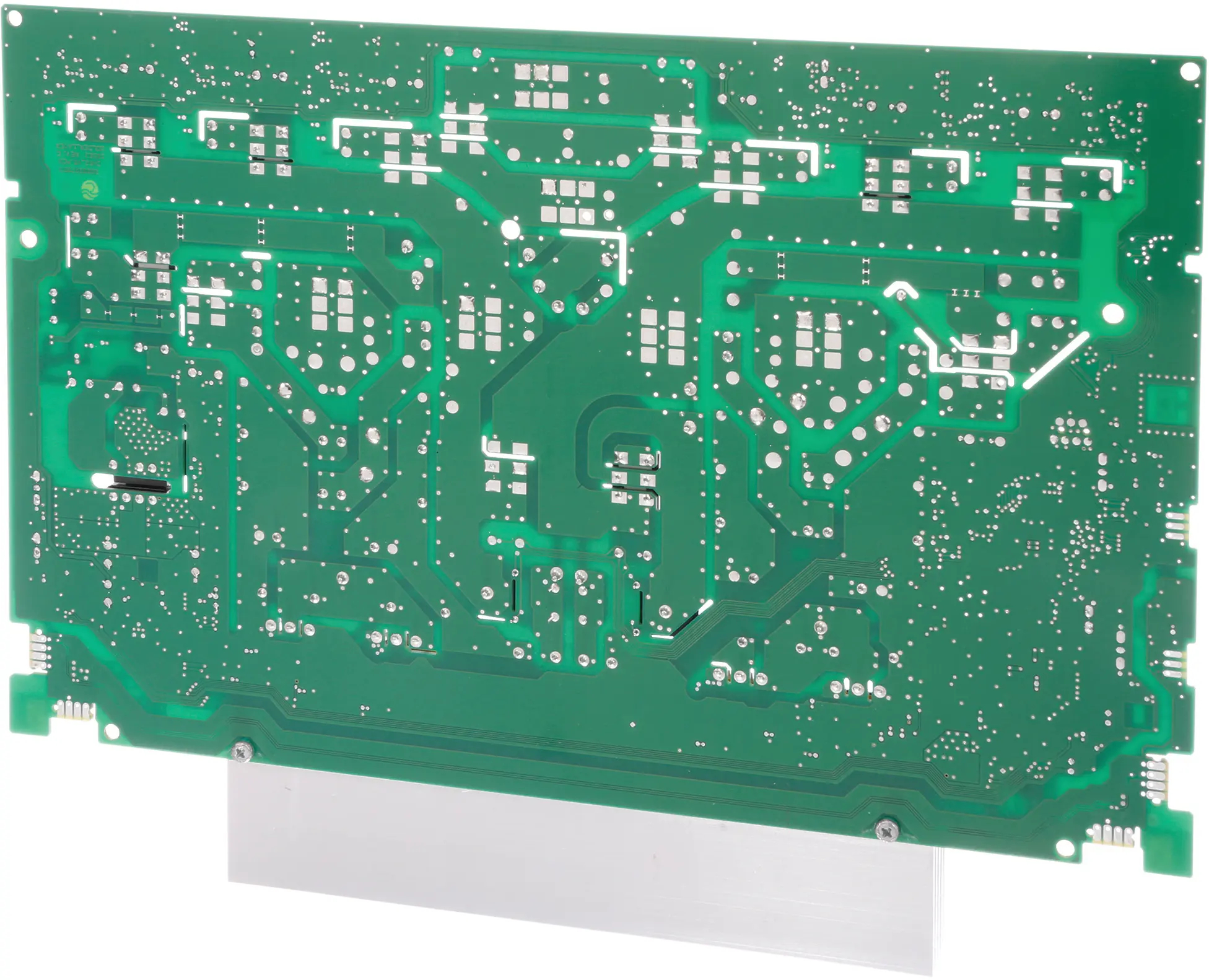 Leistungsmodul programmiert 11008783
