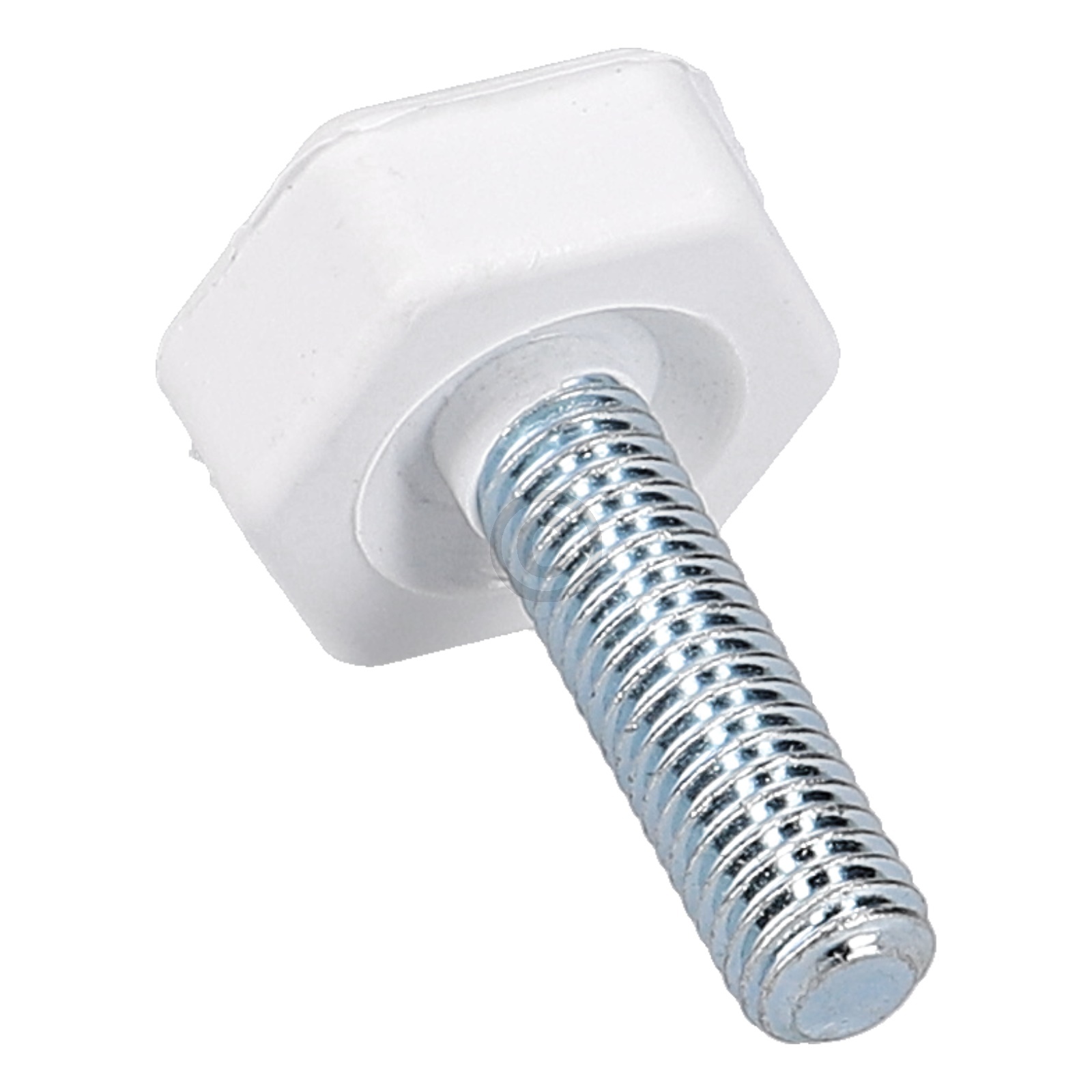 Fuß einstellbar Beko 4117650300 für Kühlschrank