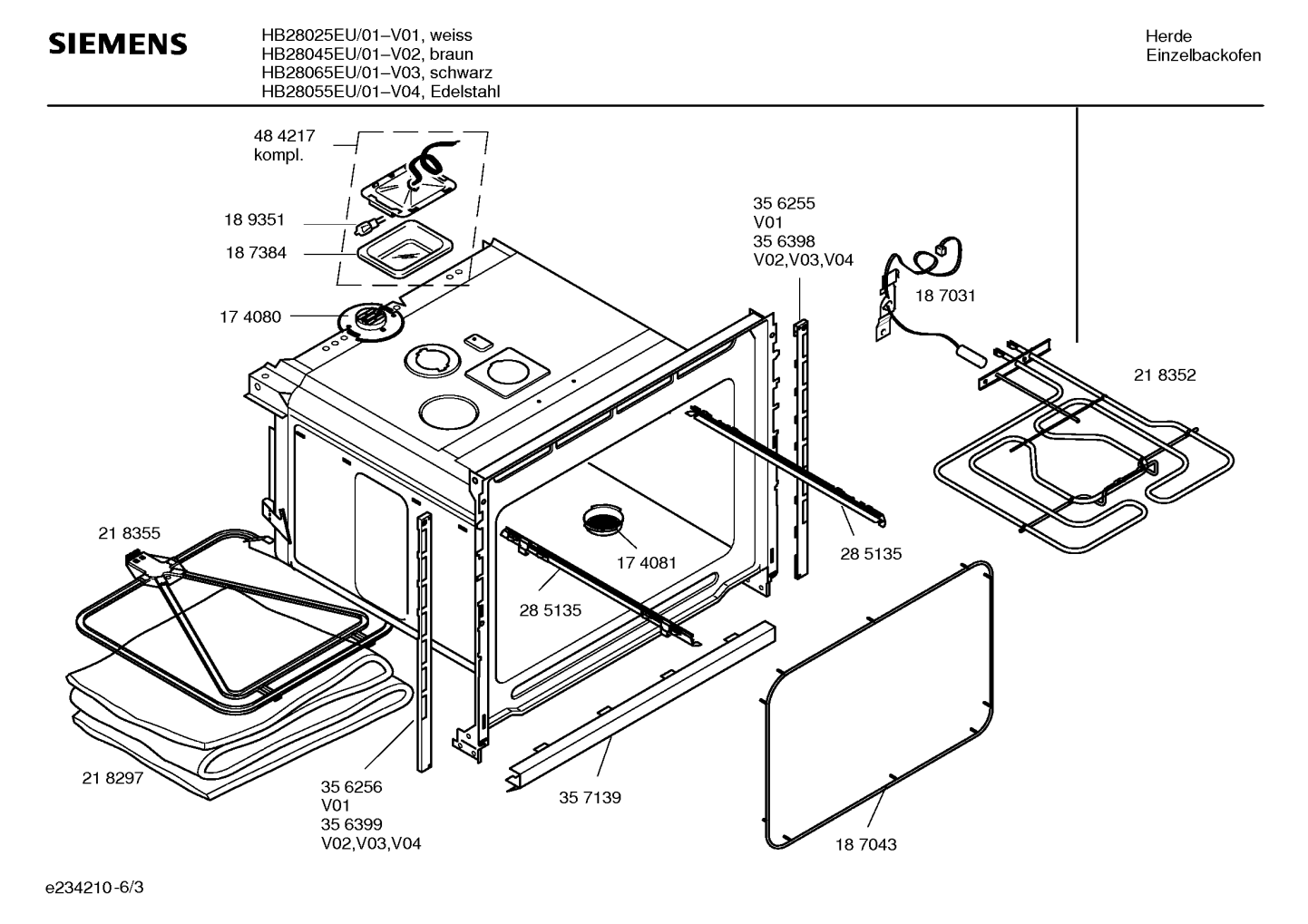 Ersatzteile_HB28045EU_2F01_Bild_3