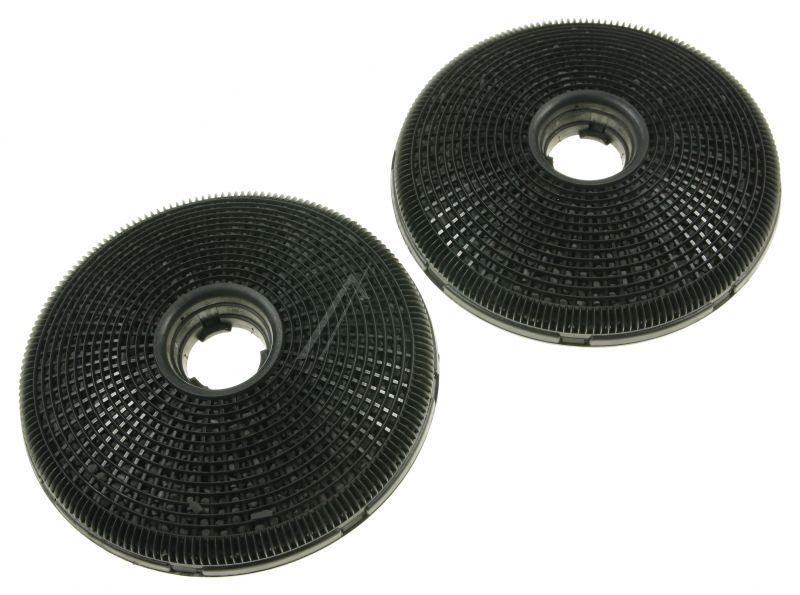 OdourClean Standard-Kohlefilter - MCFB91 Für Dunstabzugshauben