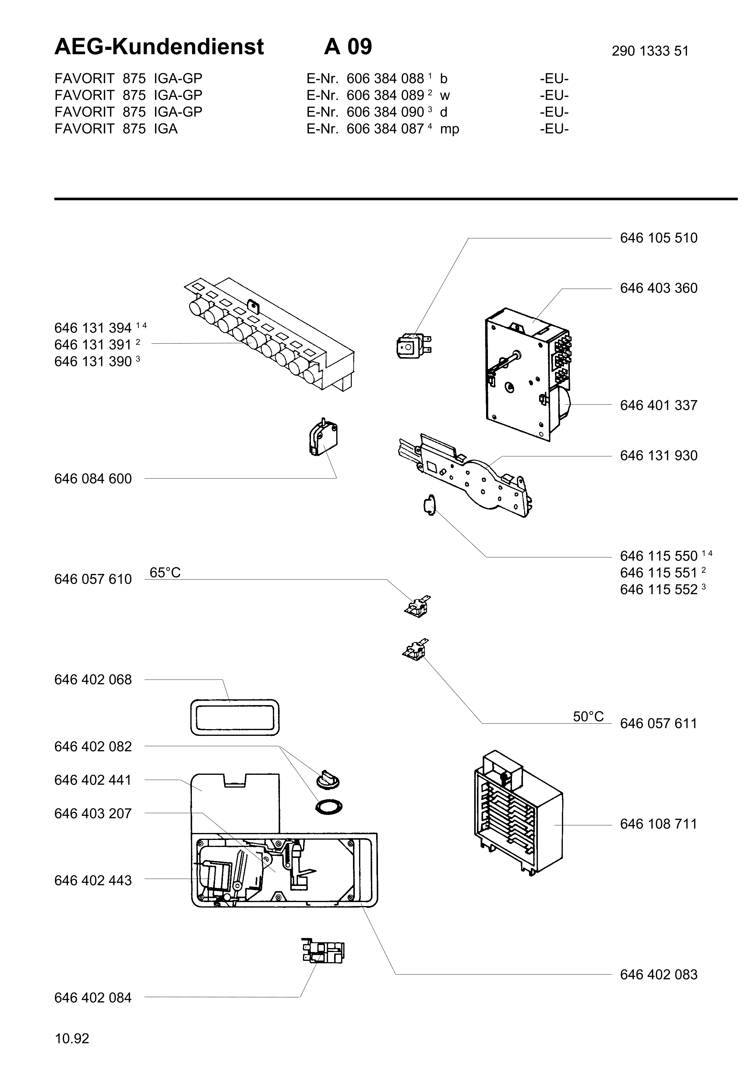 Ersatzteile_Favorit_875_I_GP_B_60638408800_Bild_3