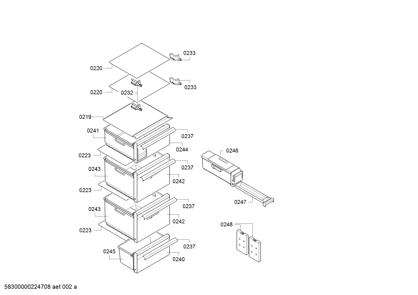 Ersatzteile_GS36NAWEP_2F10_Bild_1