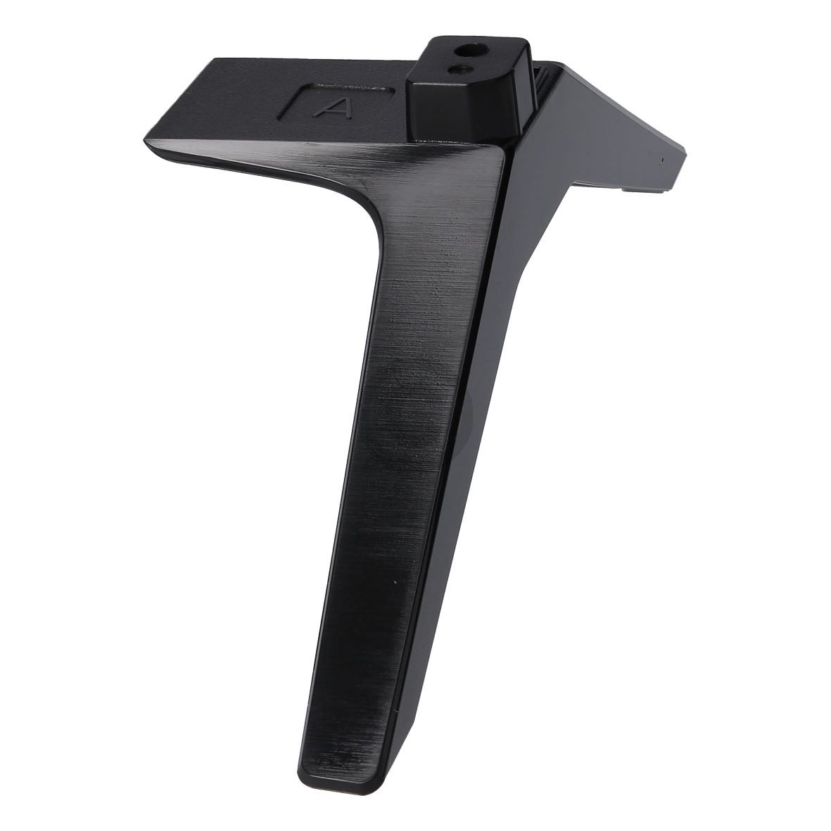 Fuß LG Electronics AAN76548831 für TV LG Electronics