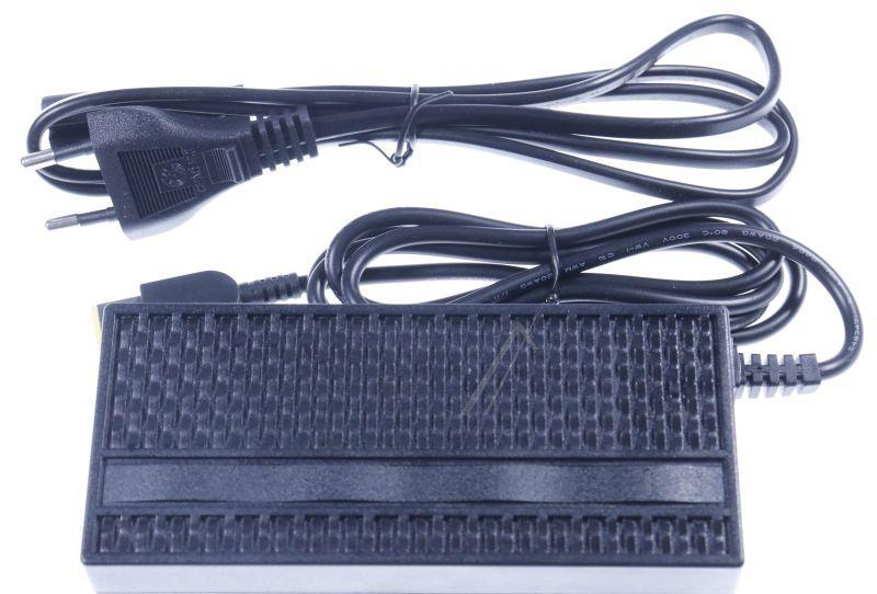 Ladegerät 42V 2A SoFlow 30040001 für E-Scooter