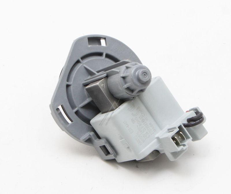 Laugenpumpe für Backofen Beko Hanyu 1740300100 30W, 220-240V