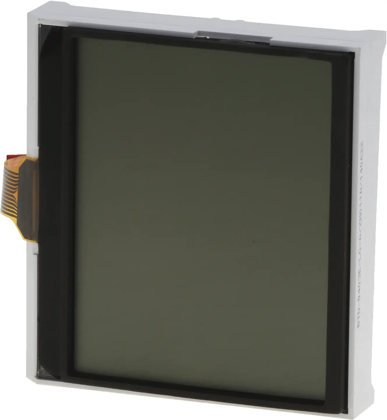 Displaymodul 00629097