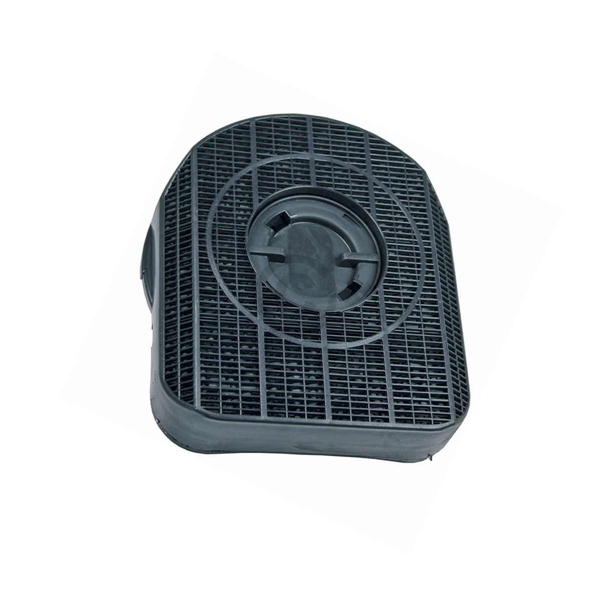 Kohlefilter Type200 BOSCH 00488747 E200 200x180mm für Dunstabzugshaube