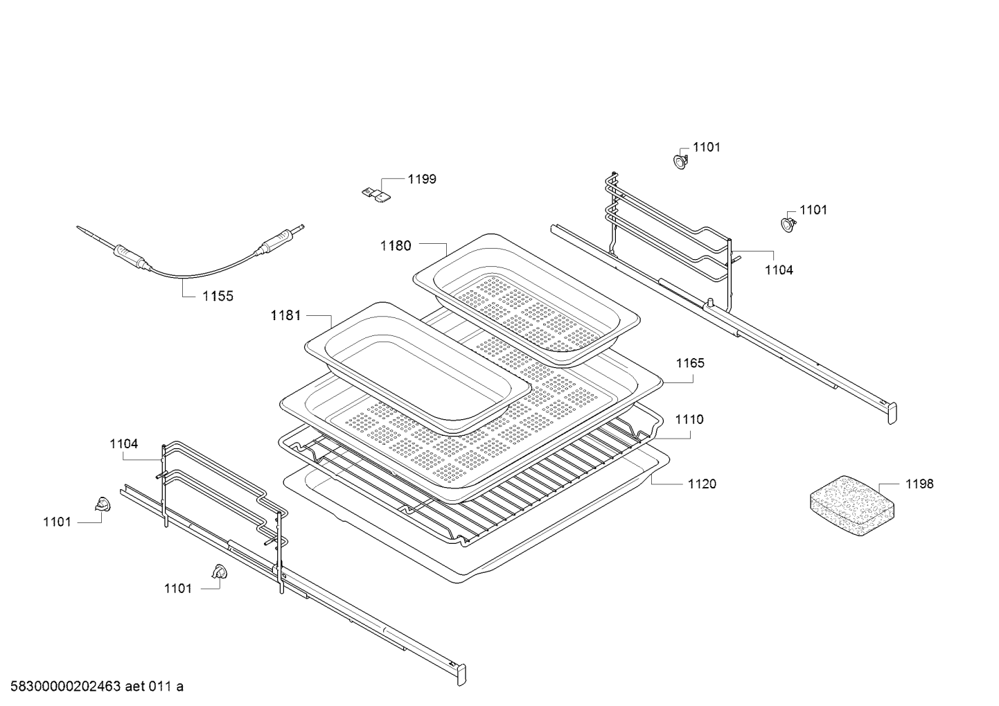 Ersatzteile_CS858GRB6_2F25_Bild_7