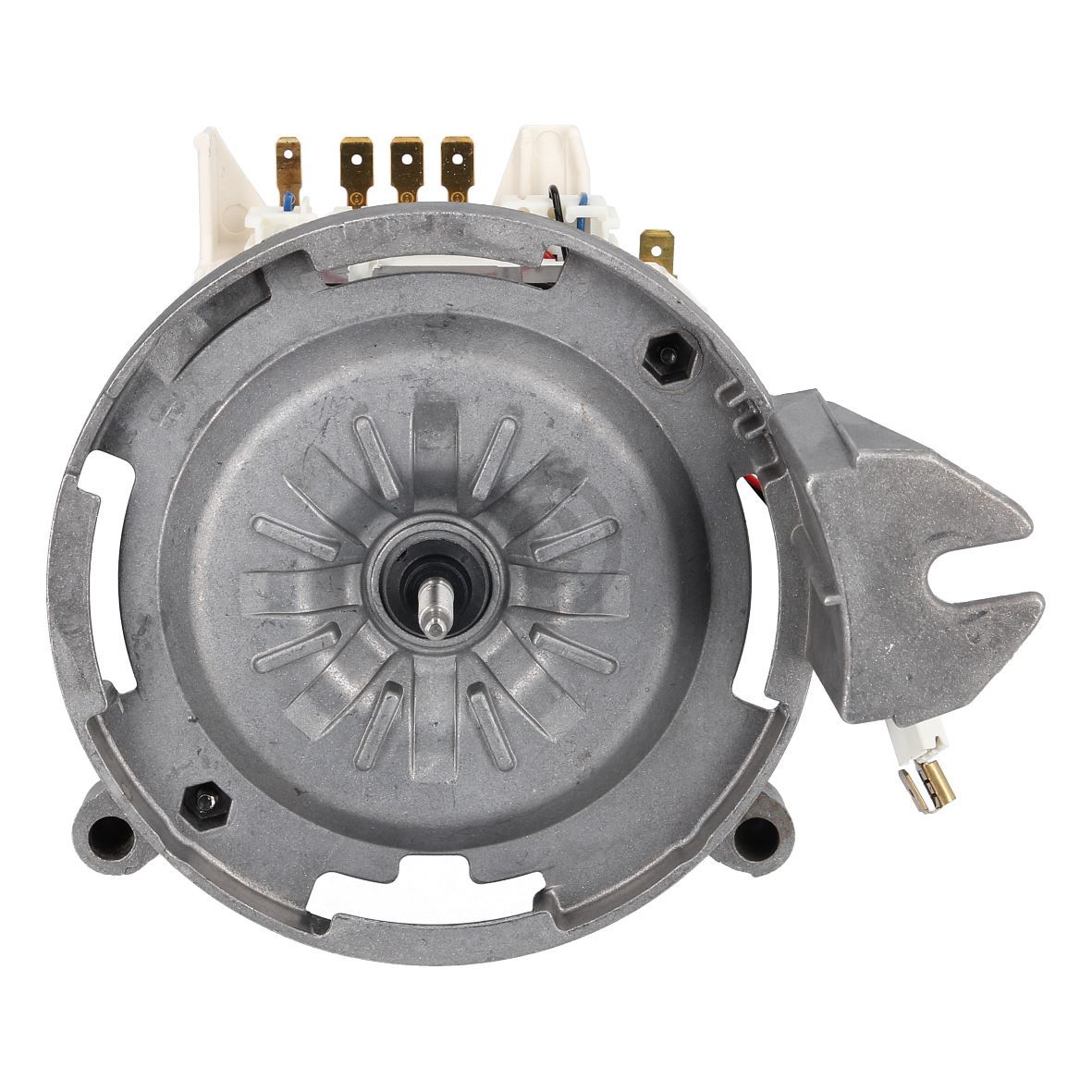 Motor BOSCH 00648963 für Geschirrspüler