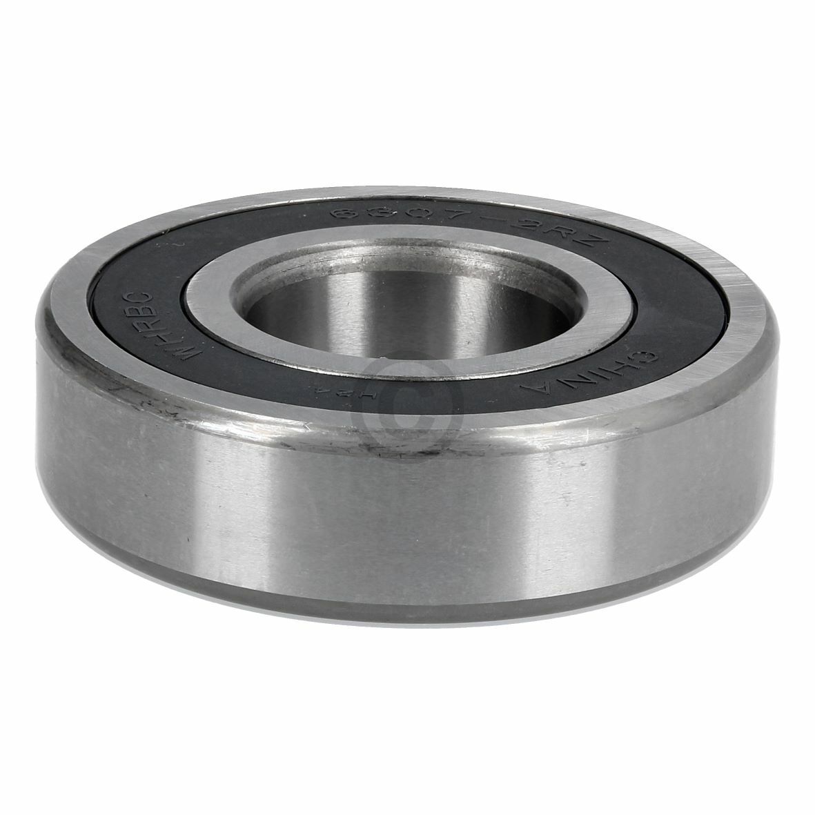 Kugellager LG 4280EN4001G für Waschmaschine LG Electronics