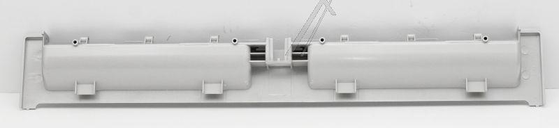 Griffhalterung für Dometic Kühlschrank 4450030273 Griff, Halterung
