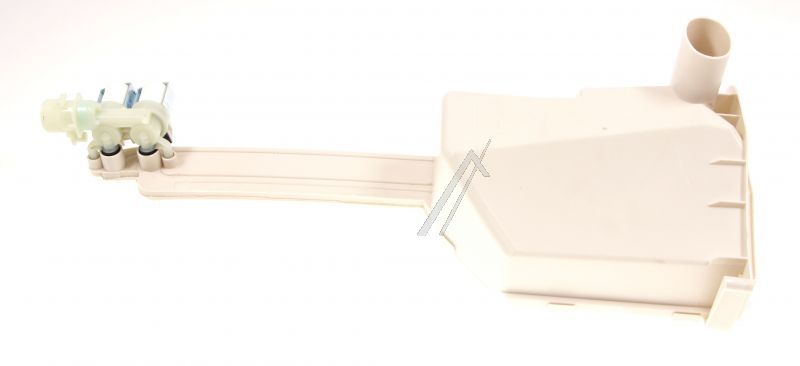 Einspülbehälter für Waschmaschine Whirlpool 488000729583 62L FreshCare