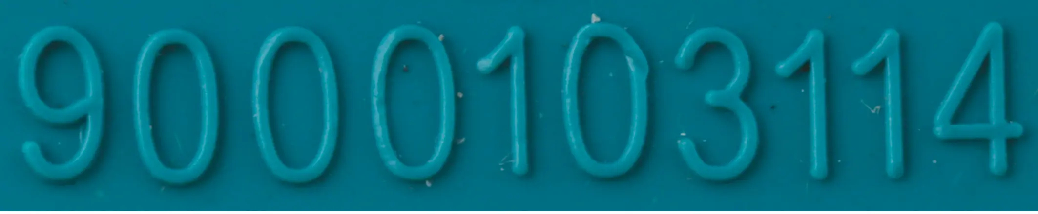 Zündeinrichtung 00605250