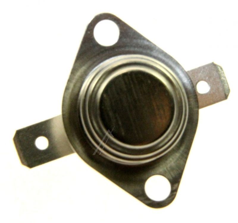 Temperaturbegrenzer für Waschmaschine Bosch 00151455 Sicherheitsabschaltung
